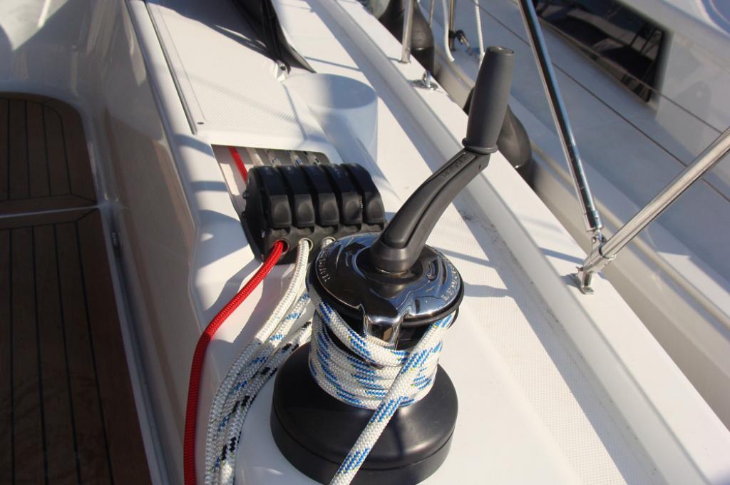 Original-Foto | aufgenommen am 16.04.2017