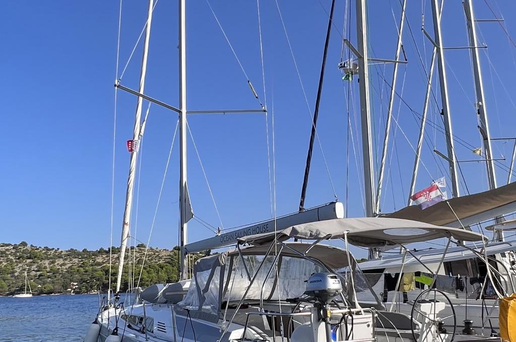 Original-Foto eines Kunden | aufgenommen am 03.10.2023