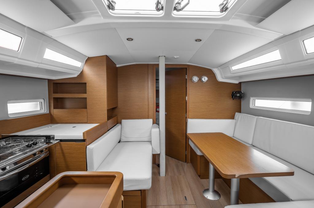 Original-Foto | aufgenommen am 09.11.2021