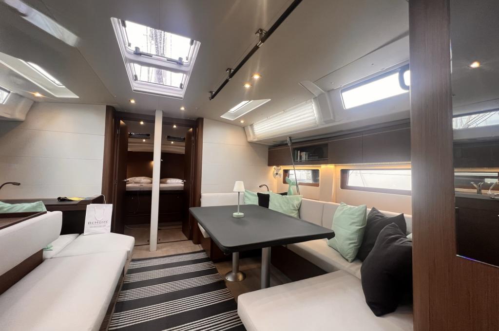 Original-Foto | aufgenommen am 26.04.2023