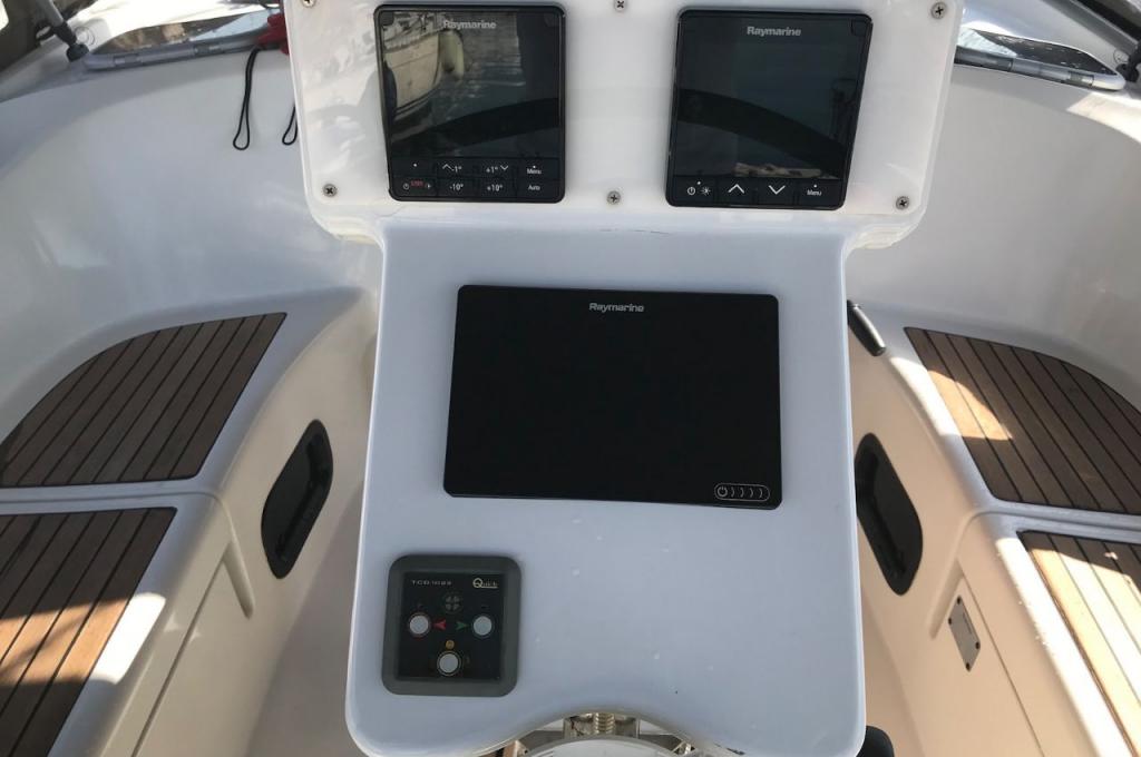 Katalog-Foto (evt. abweichend)