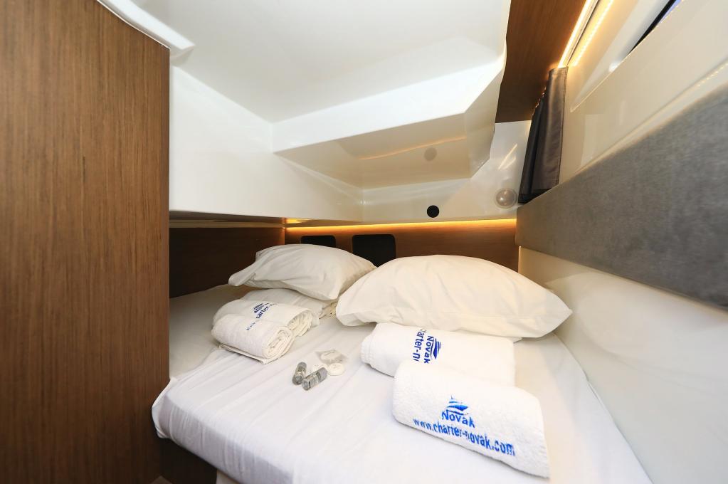 Original-Foto | aufgenommen am 02.11.2021