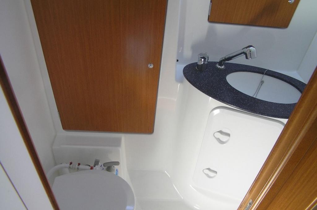 Original-Foto | aufgenommen am 22.09.2007