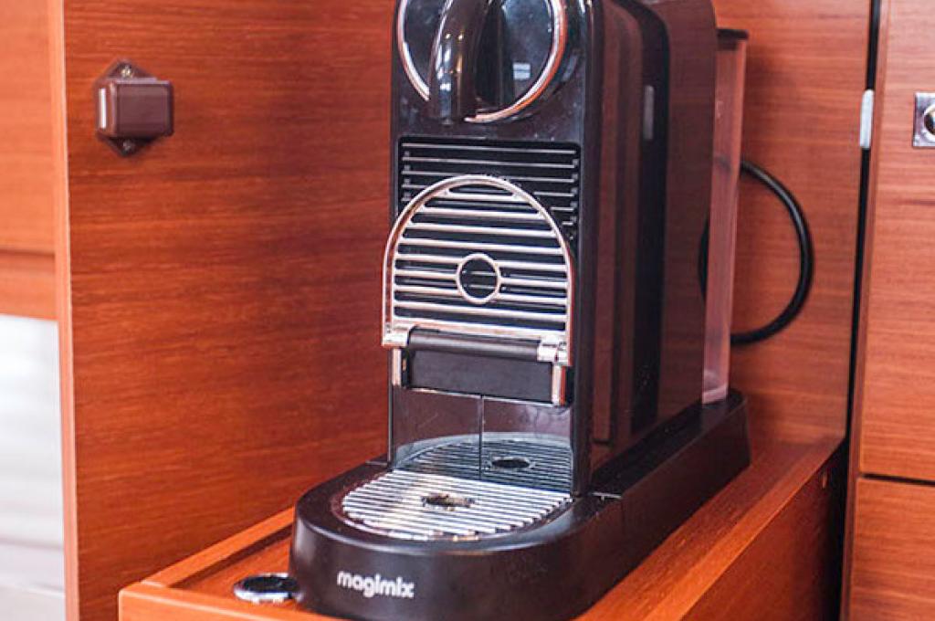 Original-Foto | aufgenommen am 16.04.2018