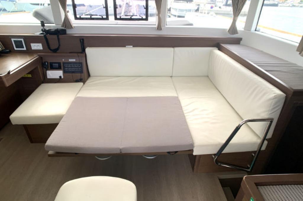 Original-Foto | aufgenommen am 15.06.2020