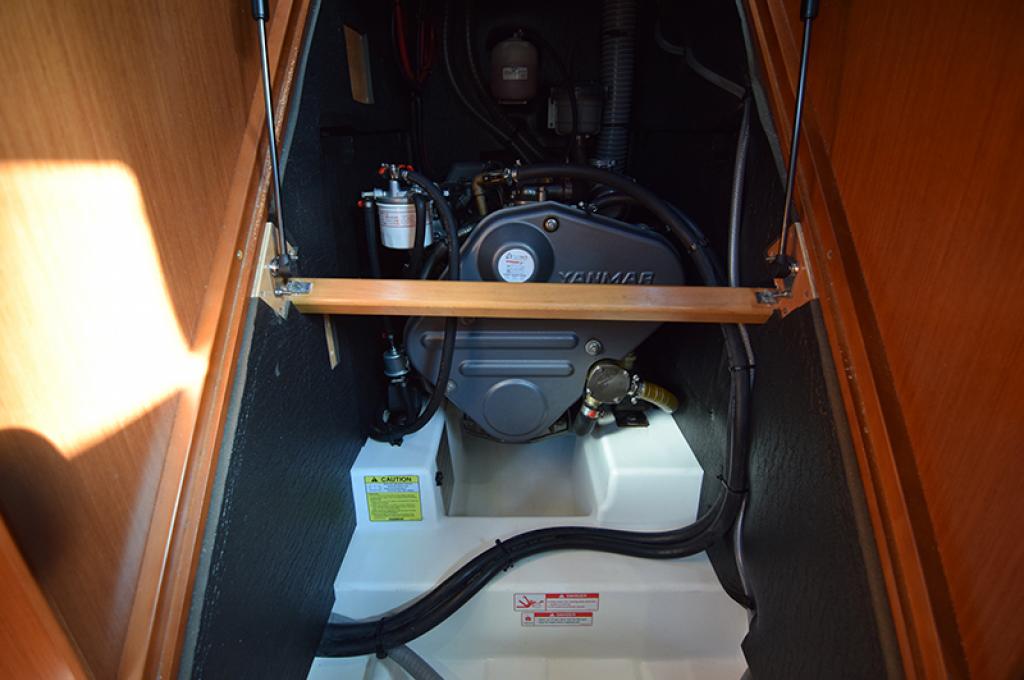 Original-Foto | aufgenommen am 20.04.2018