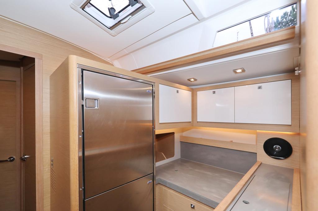 Original-Foto | aufgenommen am 19.10.2023