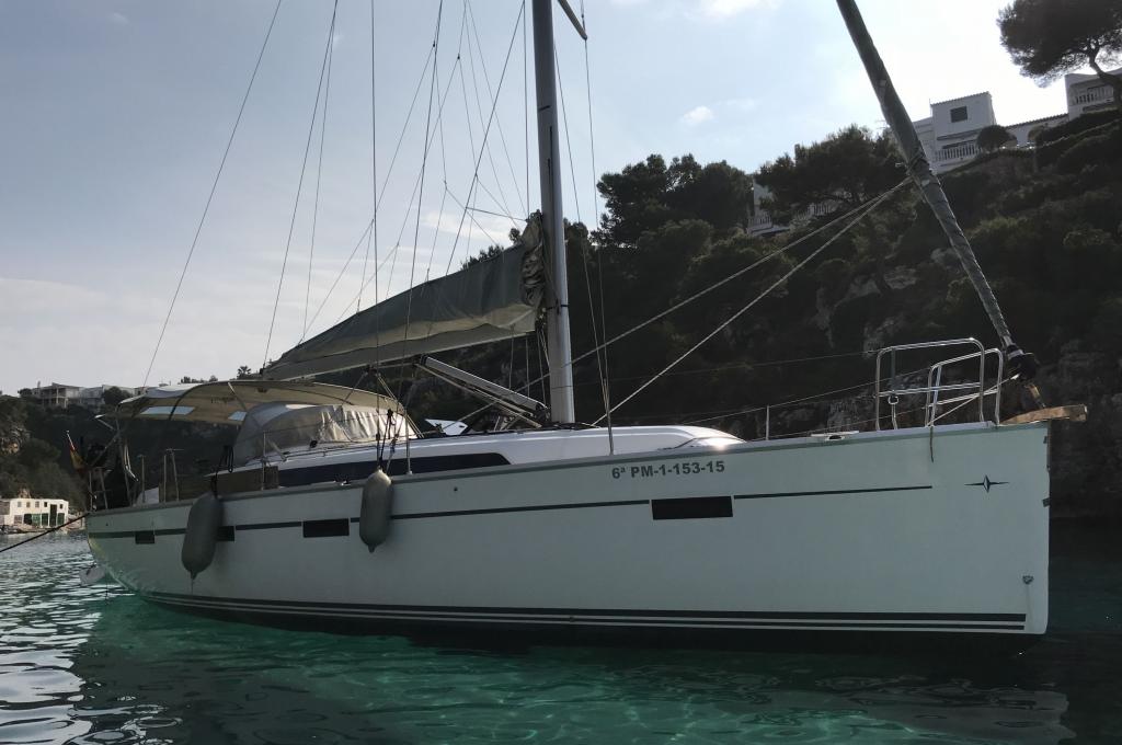 Original-Foto eines Kunden | aufgenommen am 10.05.2018