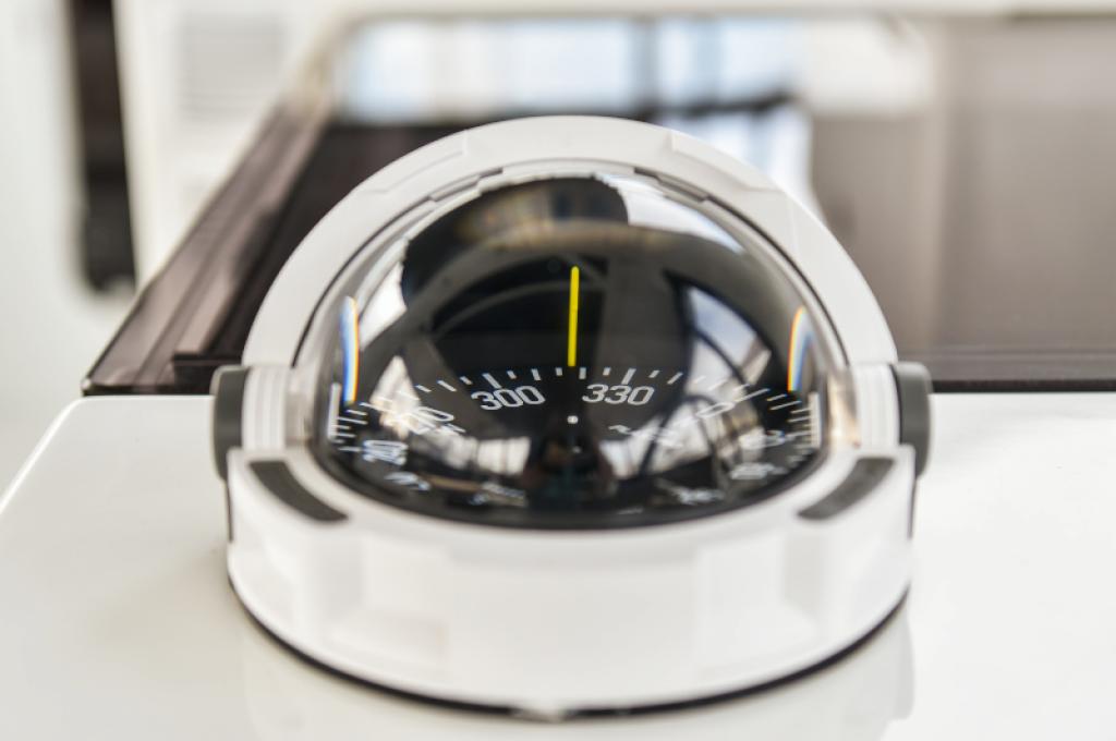 Original-Foto | aufgenommen am 02.10.2020