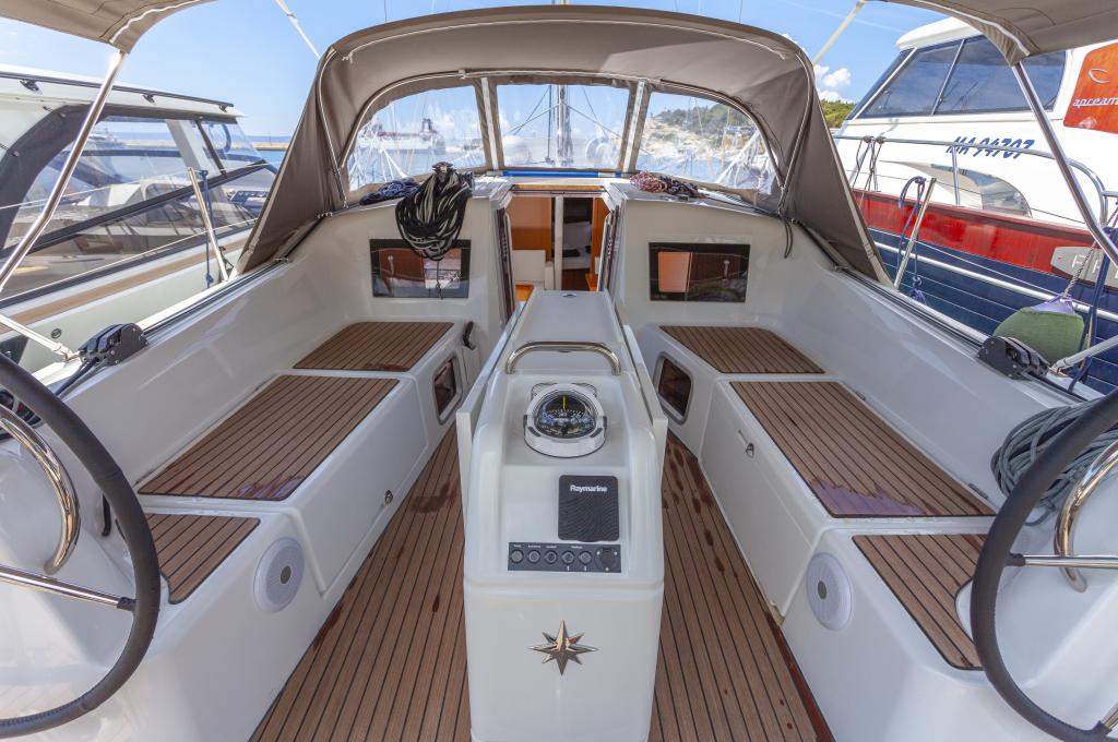 Original-Foto | aufgenommen am 28.05.2024