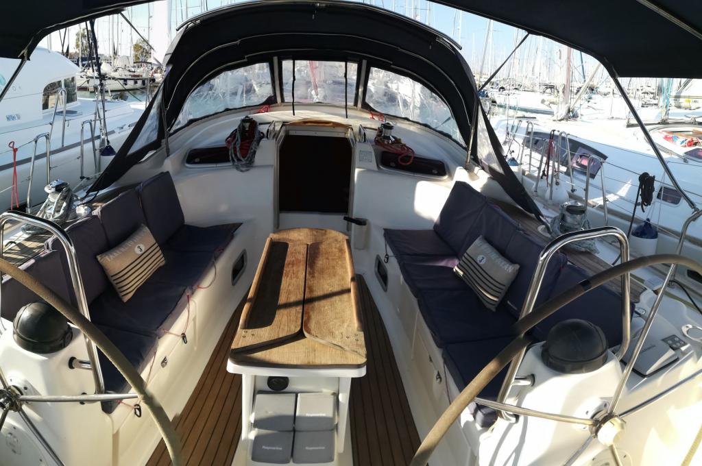 Original-Foto | aufgenommen am 04.11.2017