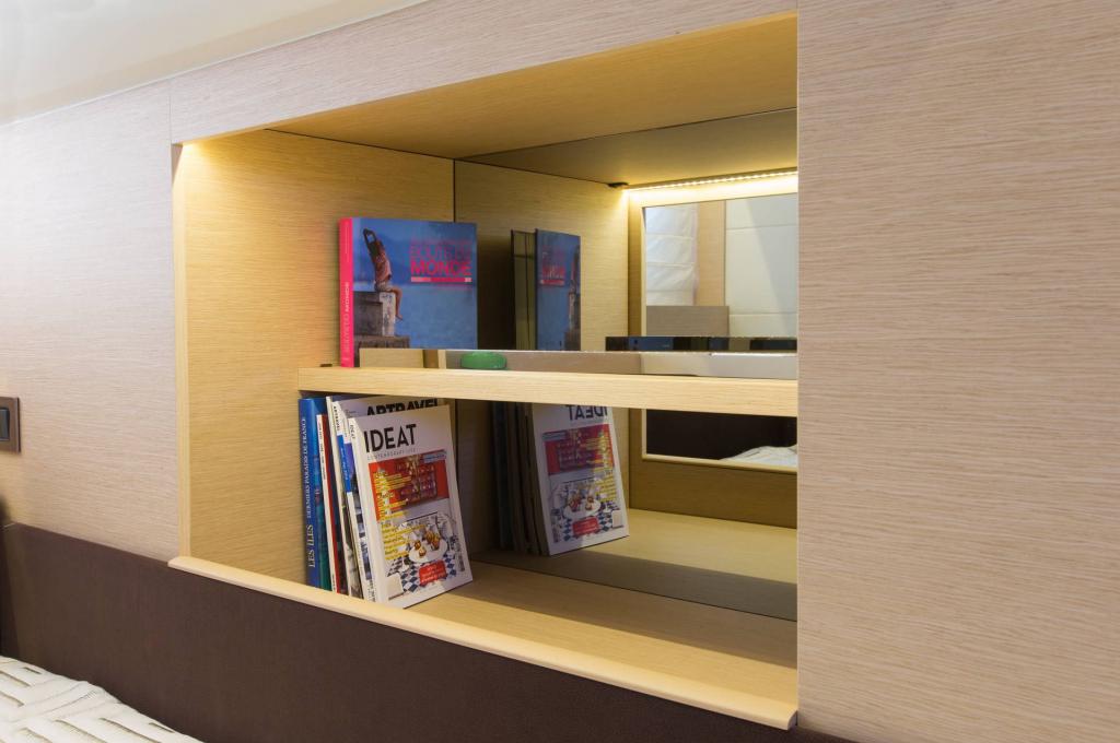 Katalog-Foto (evt. abweichend)