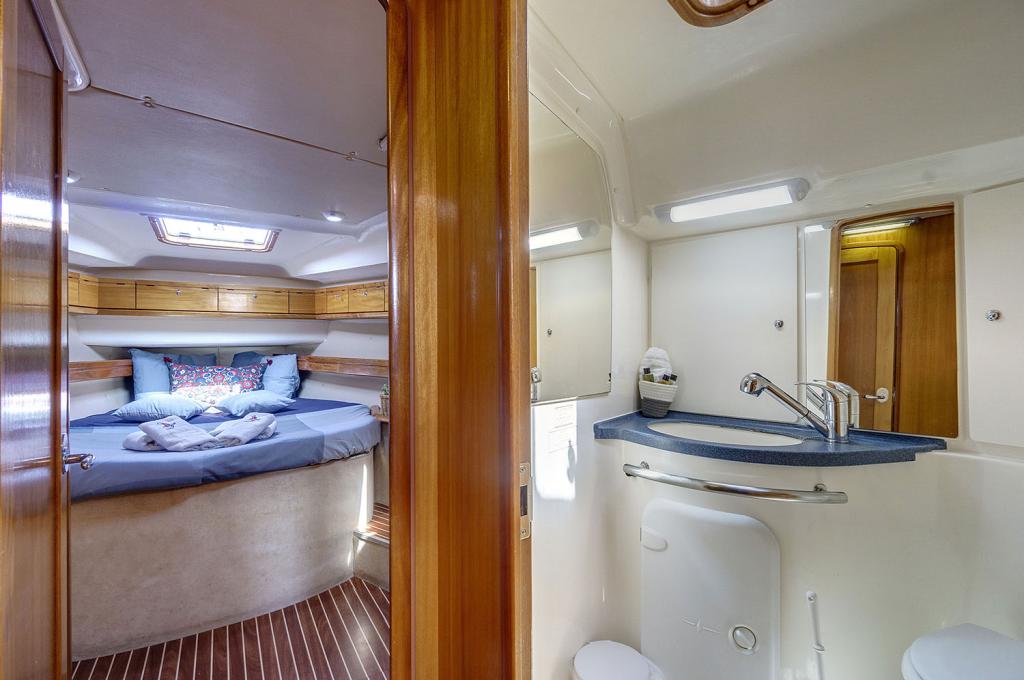 Original-Foto | aufgenommen am 13.08.2022