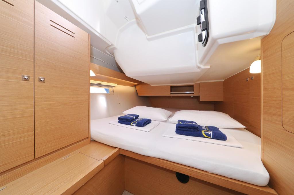 Original-Foto | aufgenommen am 23.11.2023