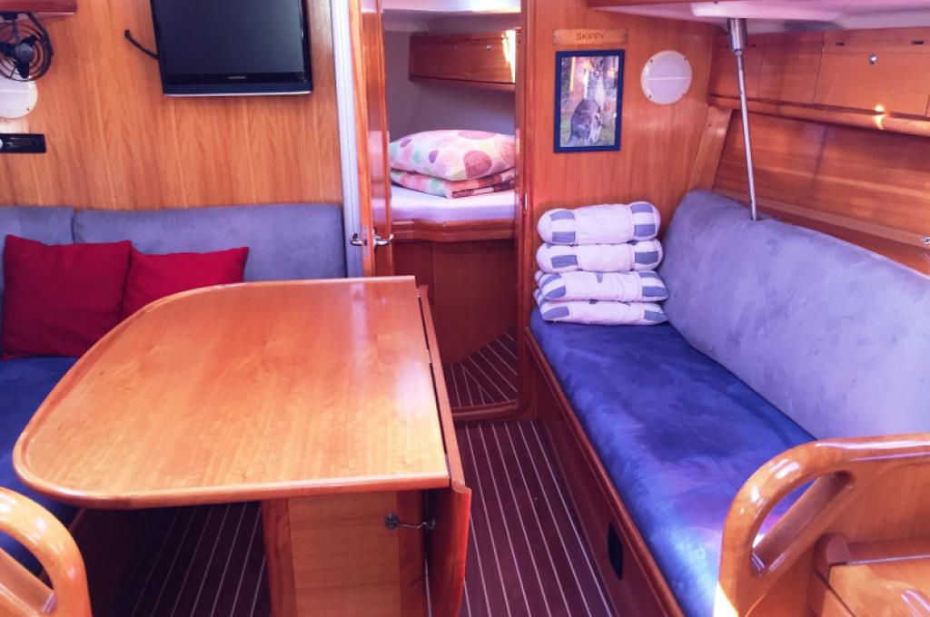 Original-Foto | aufgenommen am 06.10.2019