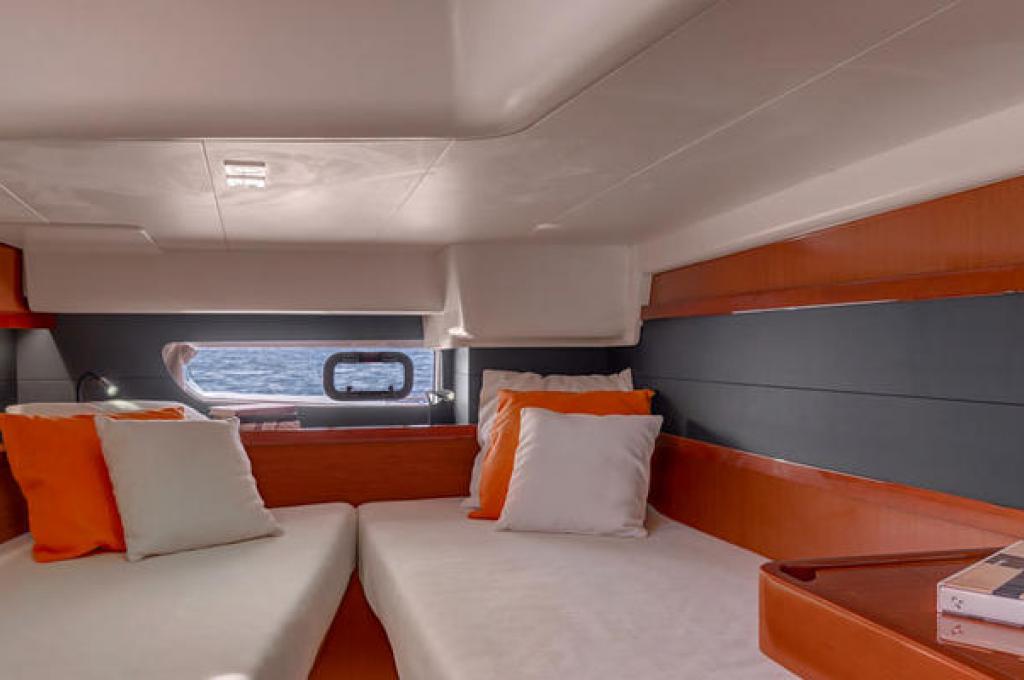 Katalog-Foto (evt. abweichend)