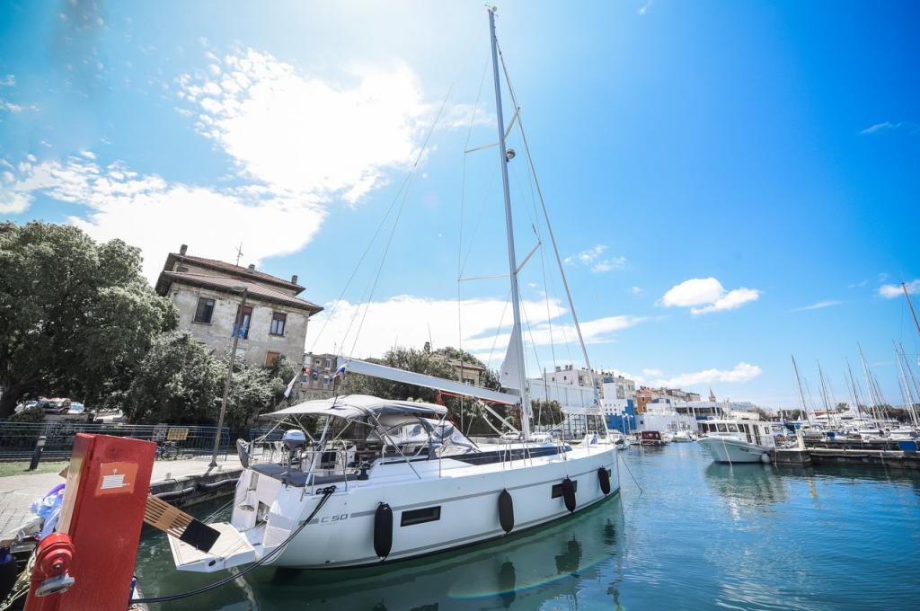 Original-Foto | aufgenommen am 22.05.2019