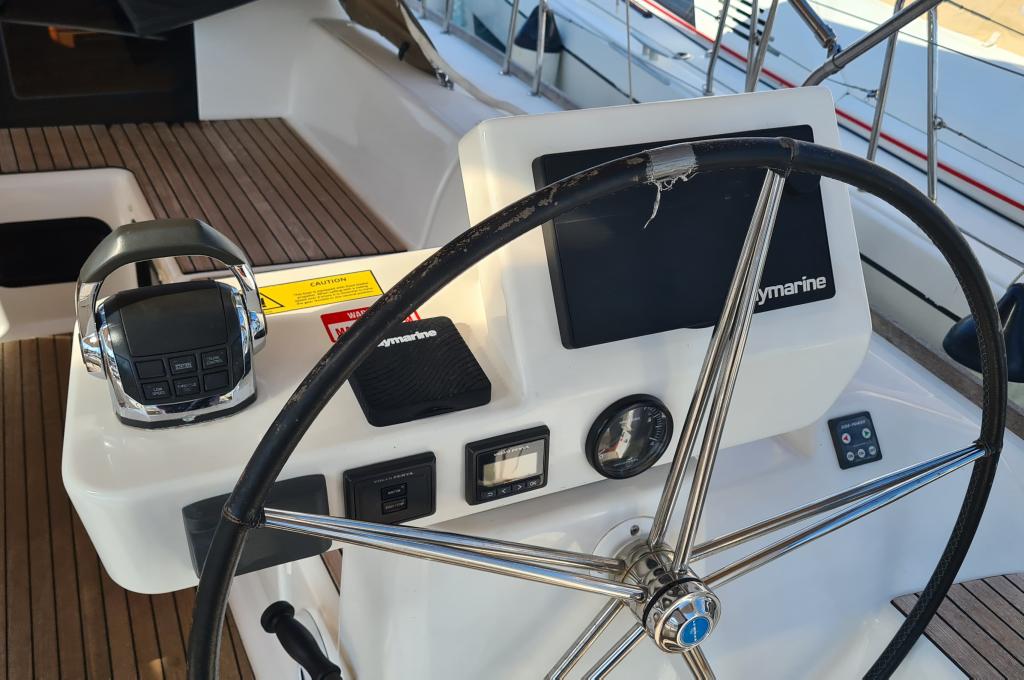 Original-Foto | aufgenommen am 07.10.2023