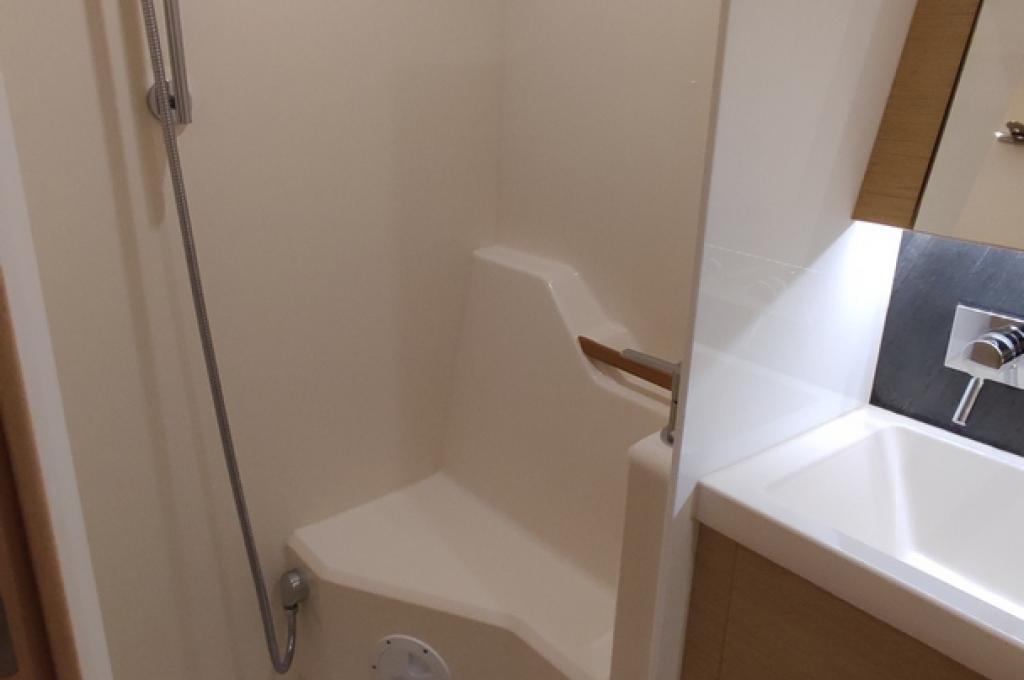 Original-Foto | aufgenommen am 23.09.2022