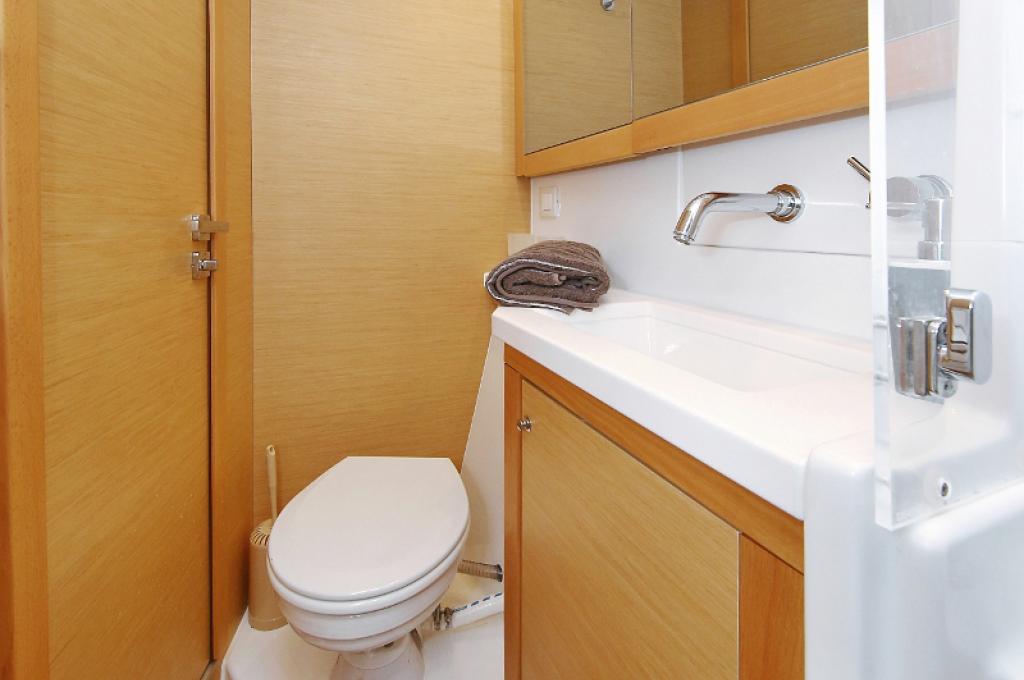 Original-Foto | aufgenommen am 26.05.2017