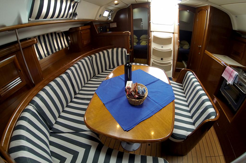 Original-Foto | aufgenommen am 26.04.2014