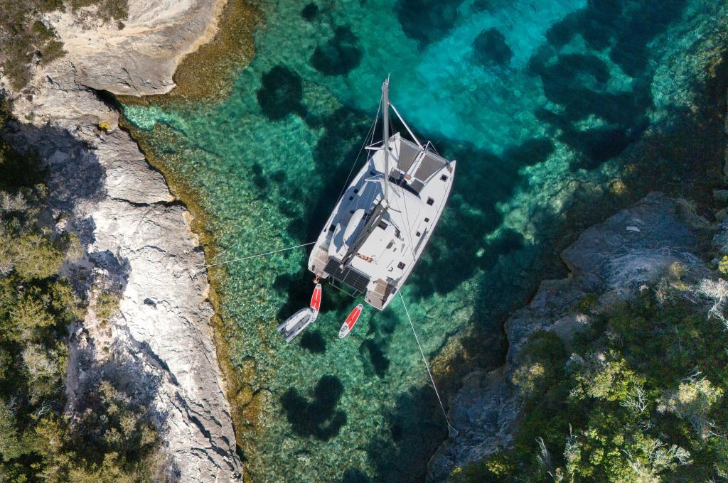 Original-Foto | aufgenommen am 15.05.2024