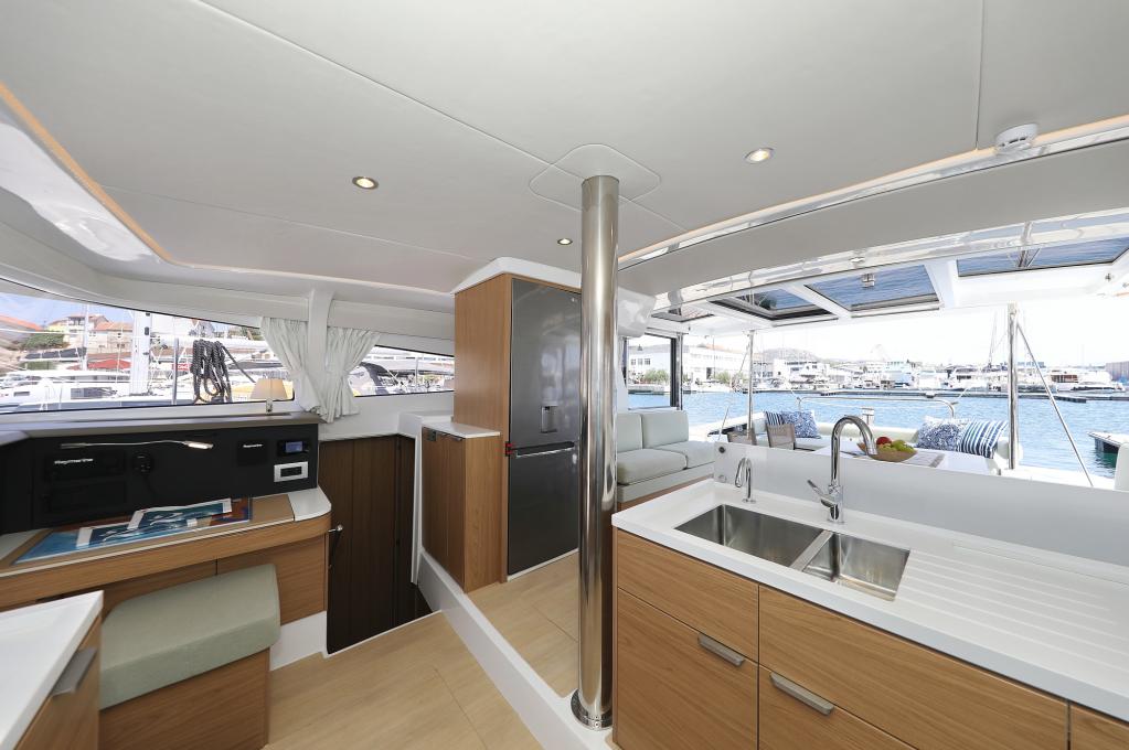 Original-Foto | aufgenommen am 18.07.2024