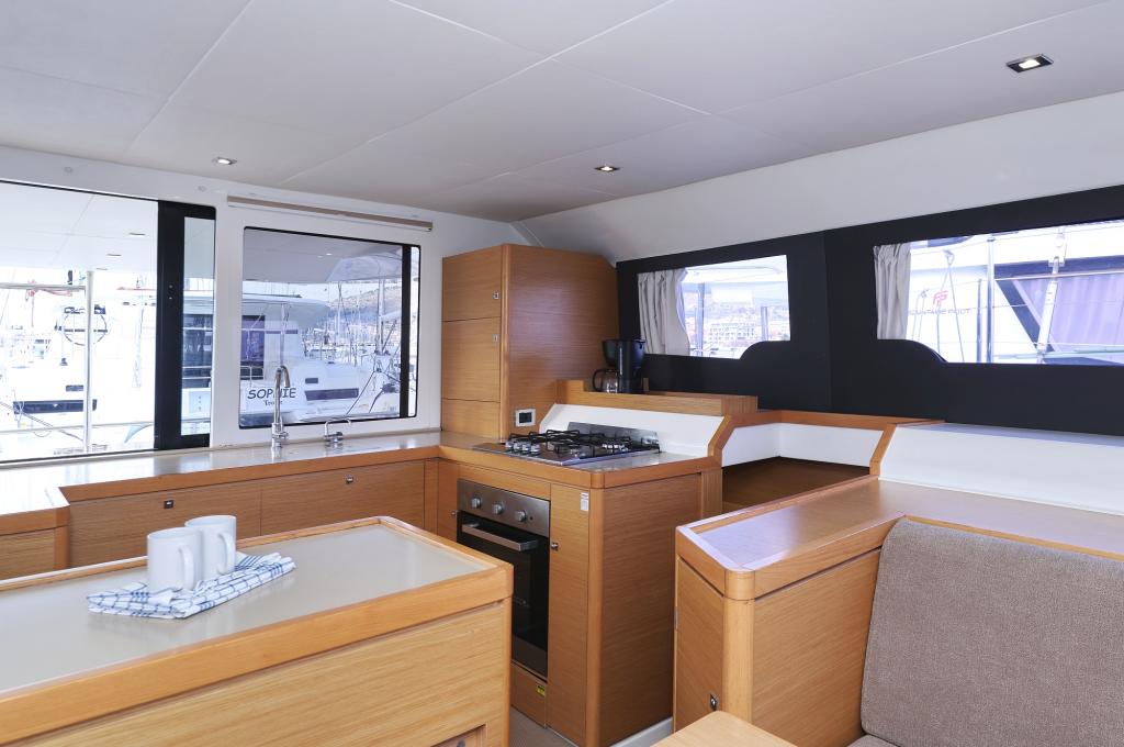 Original-Foto | aufgenommen am 06.12.2024