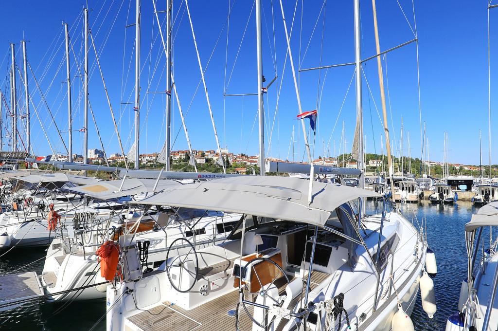 Original-Foto | aufgenommen am 27.10.2021