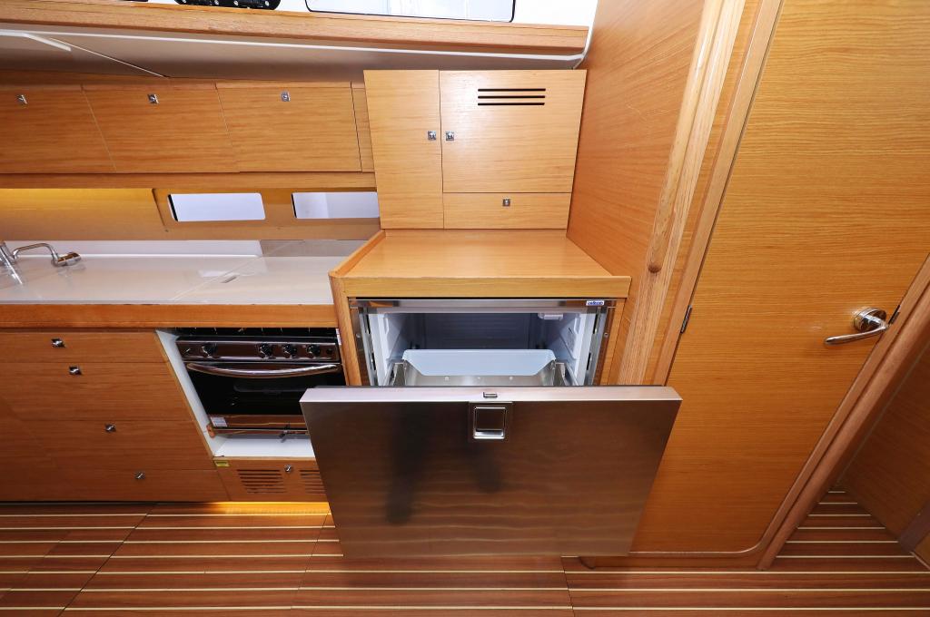 Original-Foto | aufgenommen am 19.10.2023