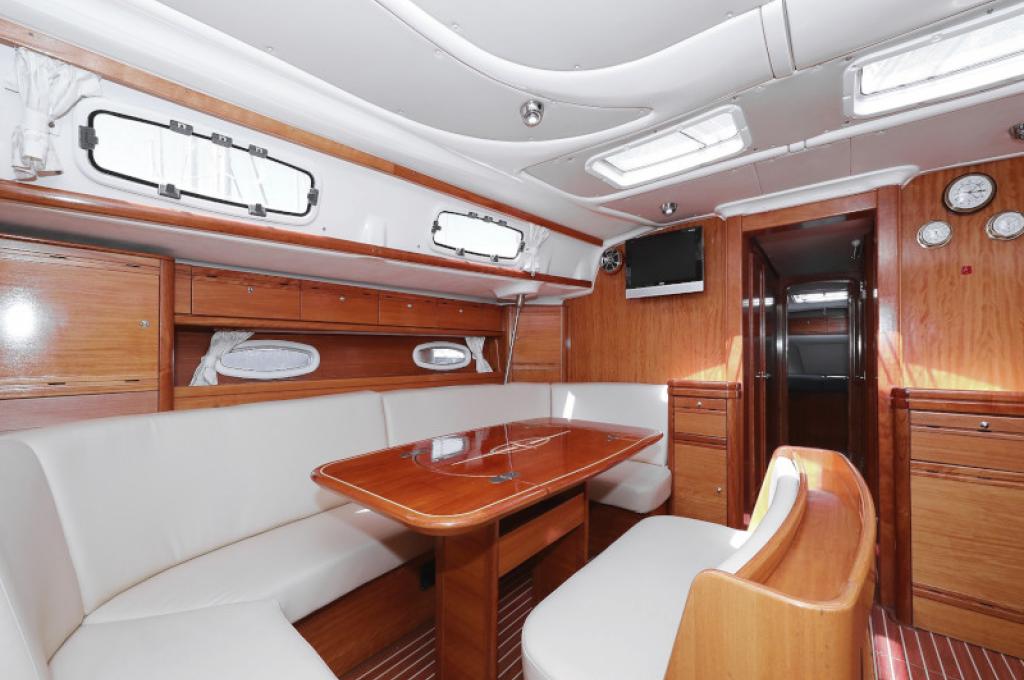 Original-Foto | aufgenommen am 24.06.2019