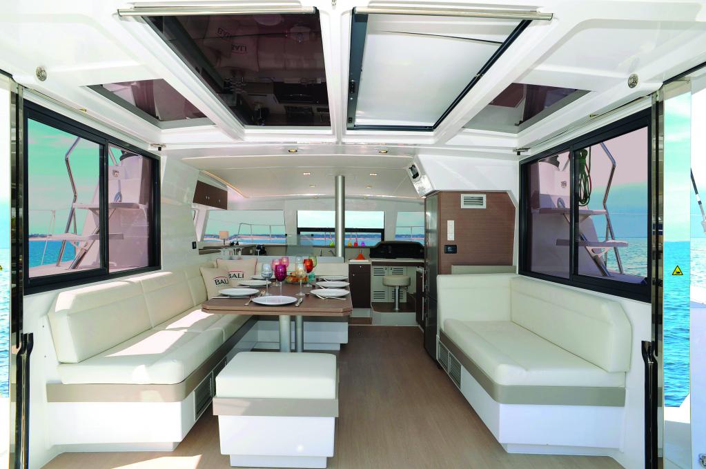 Katalog-Foto (evt. abweichend) | aufgenommen am 31.07.2019