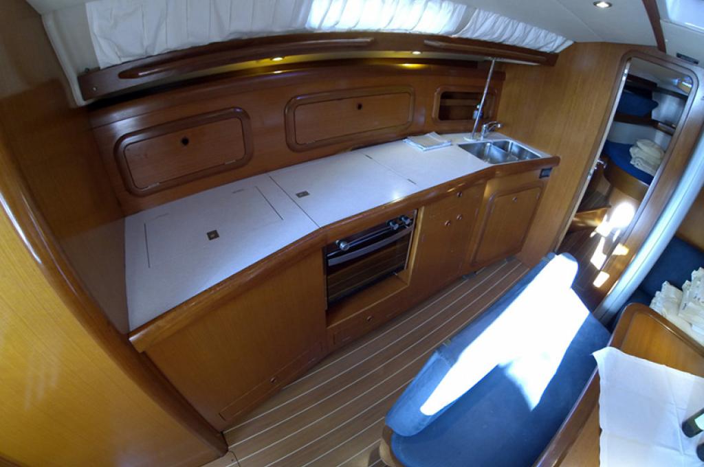 Original-Foto | aufgenommen am 12.10.2013