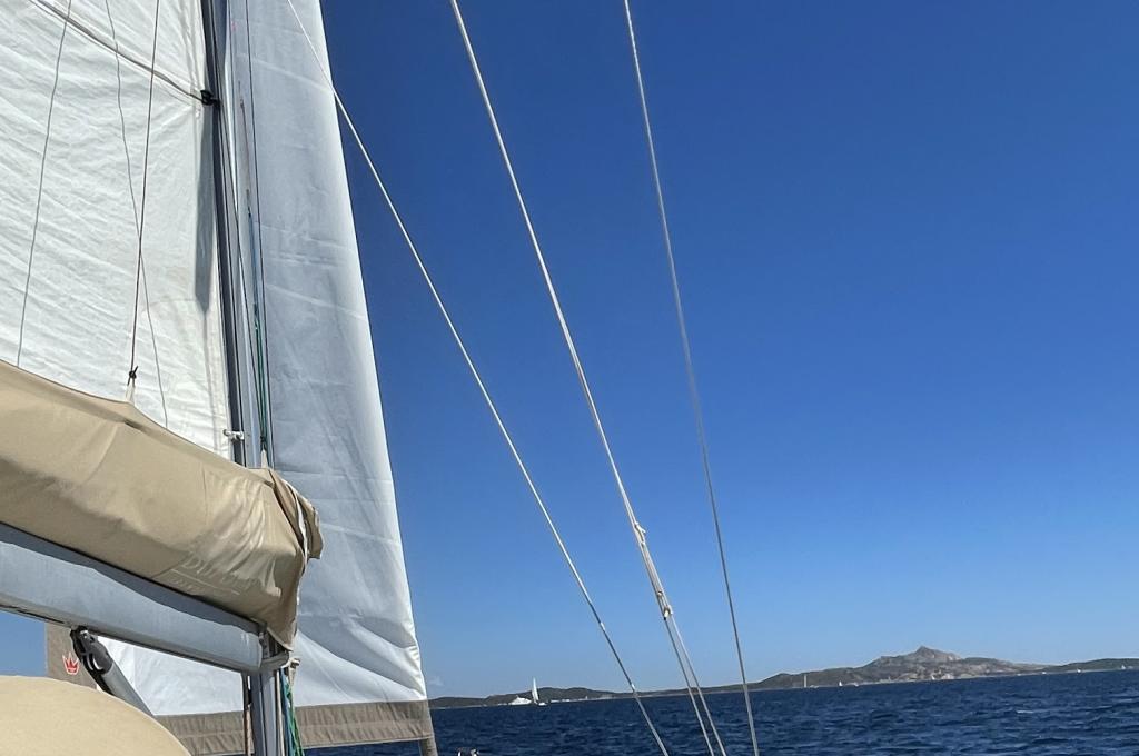 Original-Foto eines Kunden