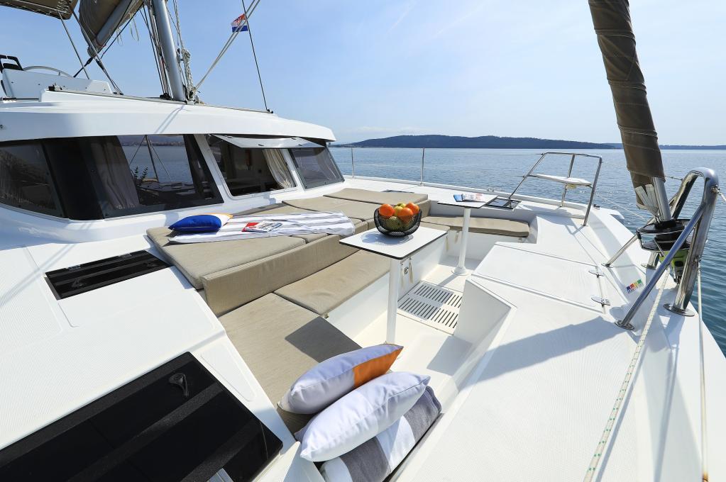 Original-Foto | aufgenommen am 29.03.2022