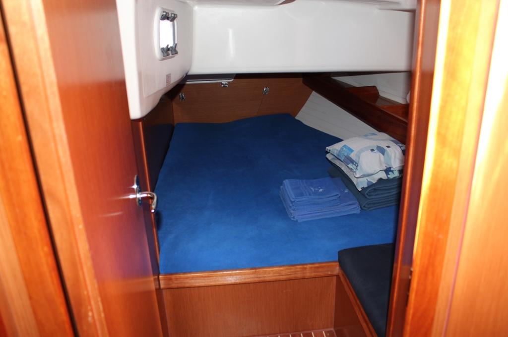 Original-Foto | aufgenommen am 01.10.2016