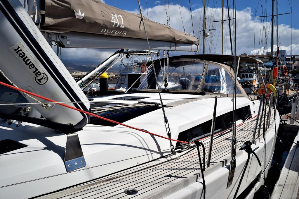 Original-Foto | aufgenommen am 01.04.2019