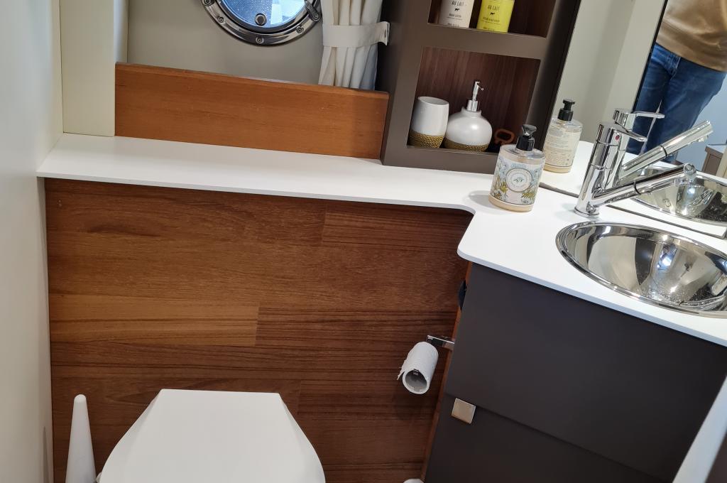 Original-Foto | aufgenommen am 17.12.2021