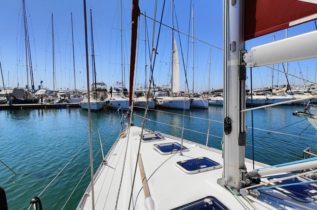 Original-Foto | aufgenommen am 30.03.2024