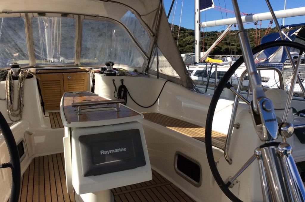 Original-Foto | aufgenommen am 06.10.2014