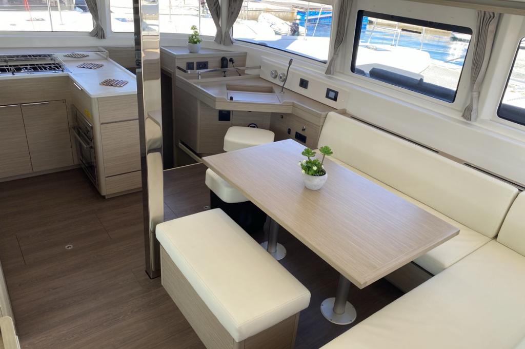 Original-Foto | aufgenommen am 11.05.2024