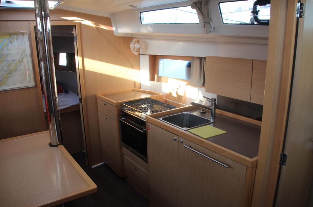 Original-Foto eines Kunden | aufgenommen am 26.05.2018