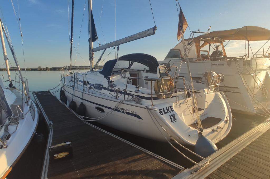 Original-Foto eines Kunden | aufgenommen am 30.08.2020