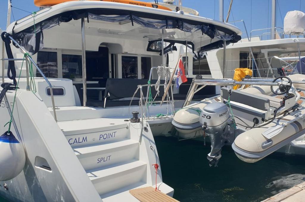 Original-Foto | aufgenommen am 20.07.2019