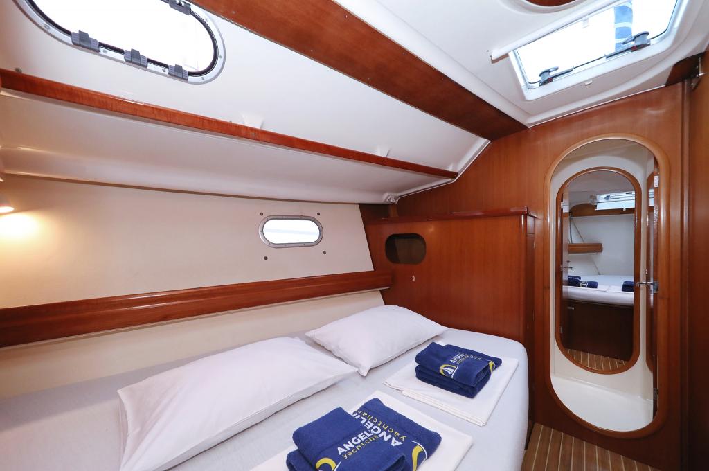 Original-Foto | aufgenommen am 02.11.2023