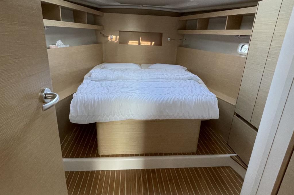 Original-Foto eines Kunden | aufgenommen am 14.08.2021