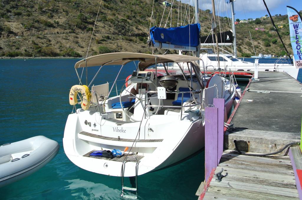 Original-Foto eines Kunden | aufgenommen am 19.04.2022