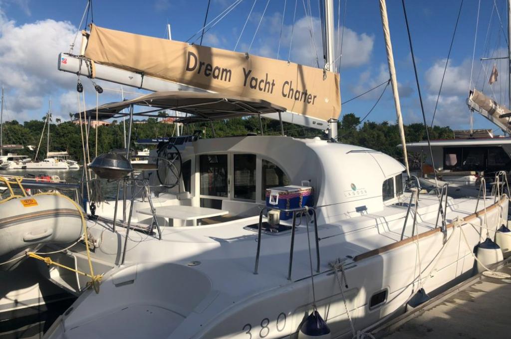 Original-Foto | aufgenommen am 17.11.2018