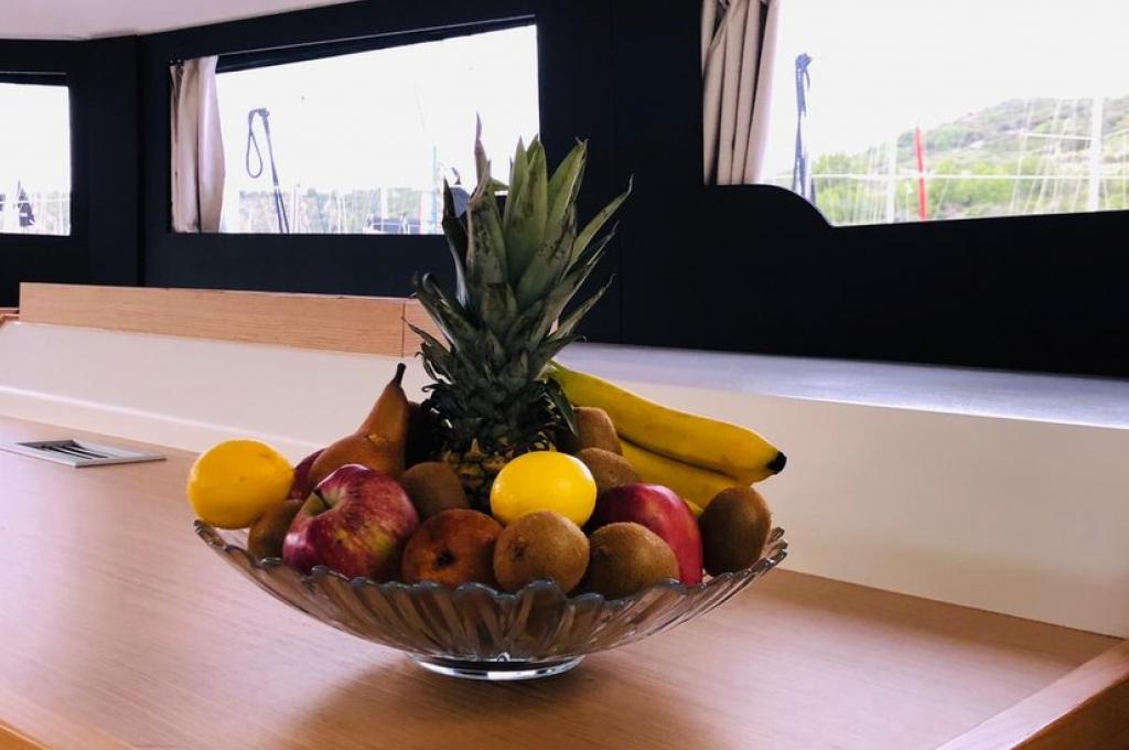 Original-Foto | aufgenommen am 10.10.2019