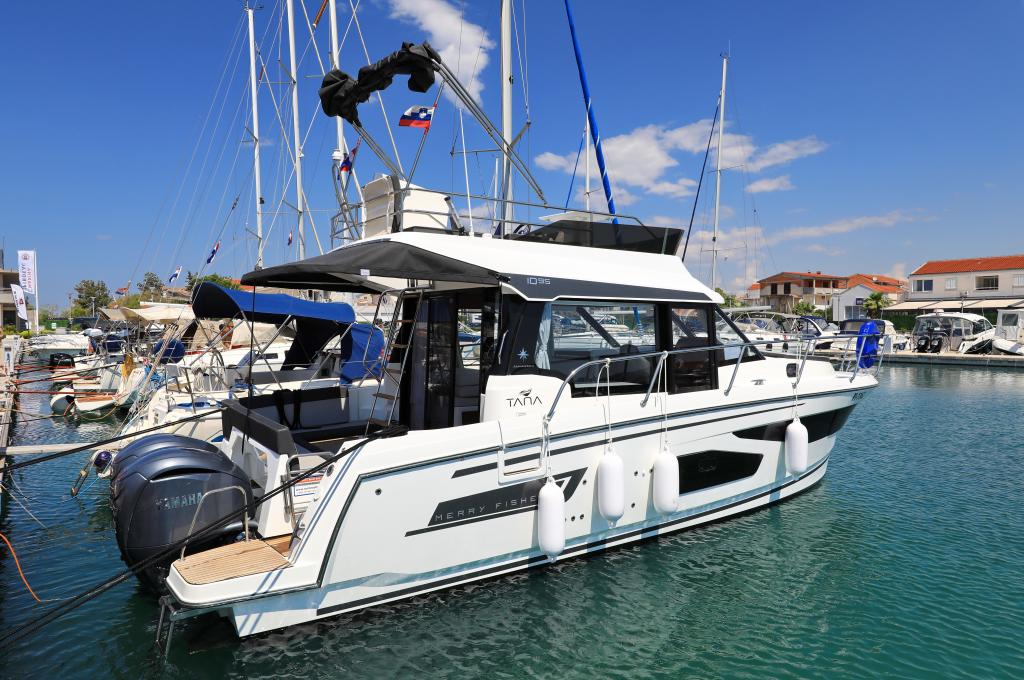 Original-Foto | aufgenommen am 11.06.2022